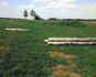 Bild 0155.jpg (216844 Byte)