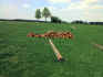 Bild 0157.jpg (80035 Byte)