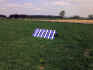 Bild 0158.jpg (75740 Byte)