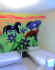 Wand 2.jpg (53899 Byte)