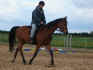 gazzi-reiten2.jpg (48503 Byte)